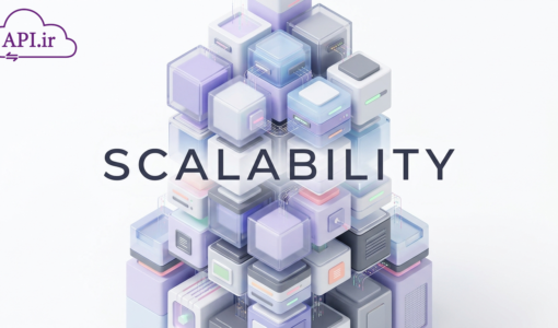 Scalability چیست و چرا برای رشد سایت و اپلیکیشن حیاتی است؟
