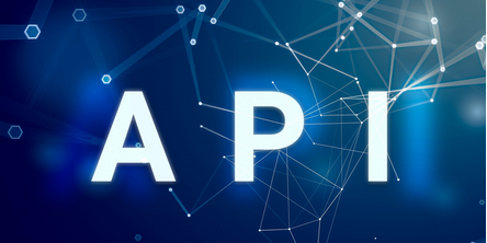 فارس نت API