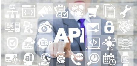 api فال حافظ