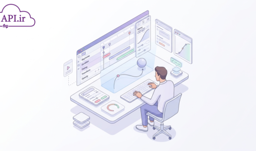 شروع کار با JavaScript Animation API