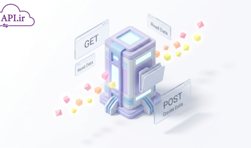 راهنمای جامع متدهای Get و Post در MVC Web Api + مثال عملی
