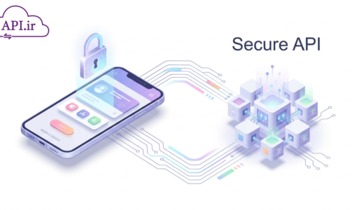 استاندارد JWT بهترین روش برای انتقال امن اطلاعات بین API و App