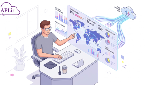 راهنمای جامع برترین وب‌سرویس‌های رایگان جهان در سال ۲۰۲۴ 🚀